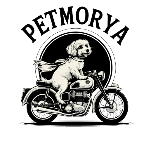 PetMorya